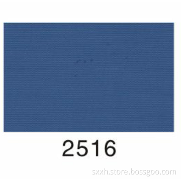 Roller Dyed Blind Curtain Shade Plain Woven Fabrics